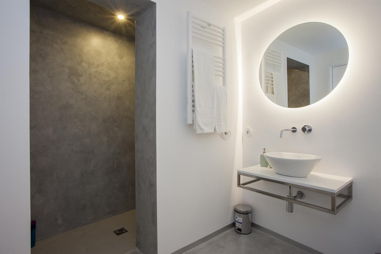 Liiiving In Porto | Downtown Secret Luxury Apartments Zewnętrze zdjęcie