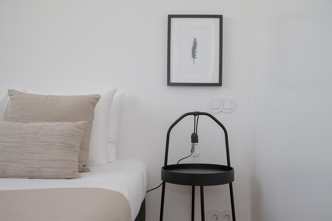 Liiiving In Porto | Downtown Secret Luxury Apartments Zewnętrze zdjęcie