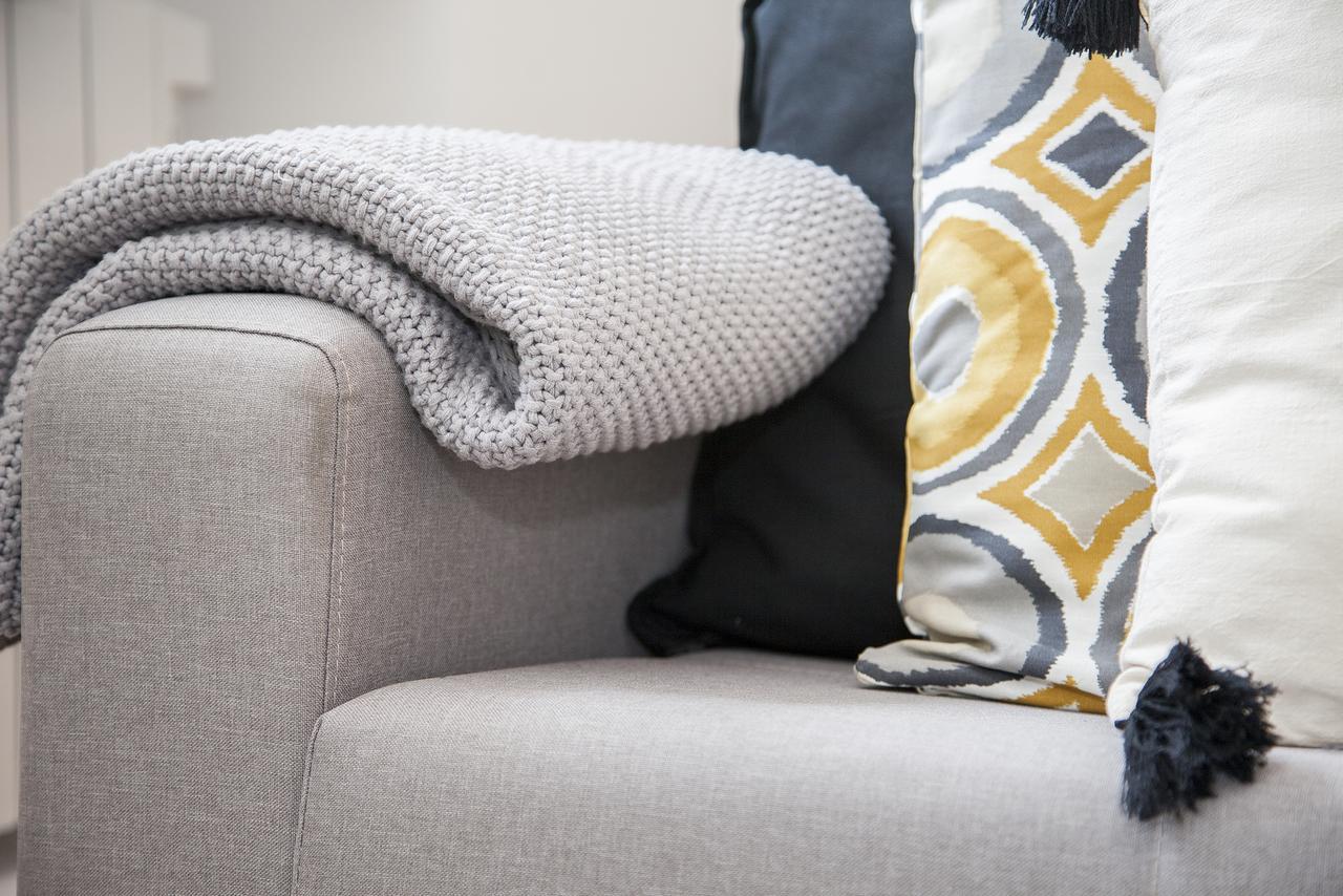 Liiiving In Porto | Downtown Secret Luxury Apartments Zewnętrze zdjęcie